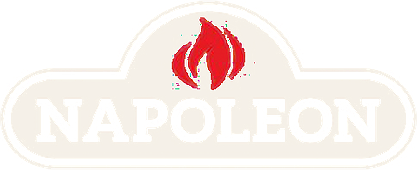 Napoleon logo
