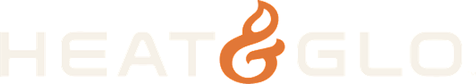 Heat & Glo logo