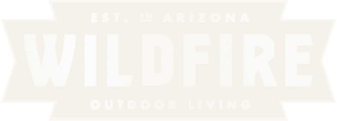 Wildfire logo