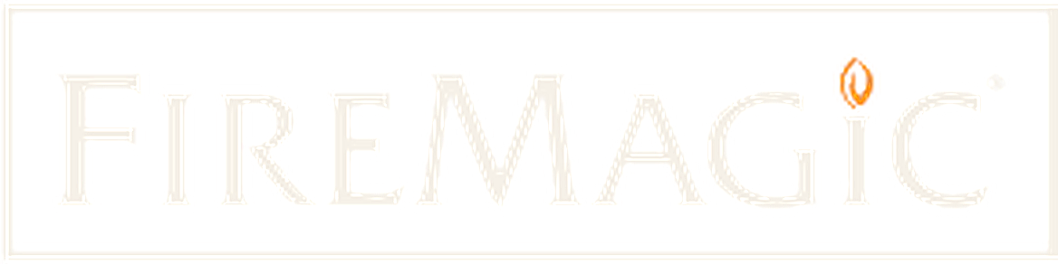Fire Magic logo