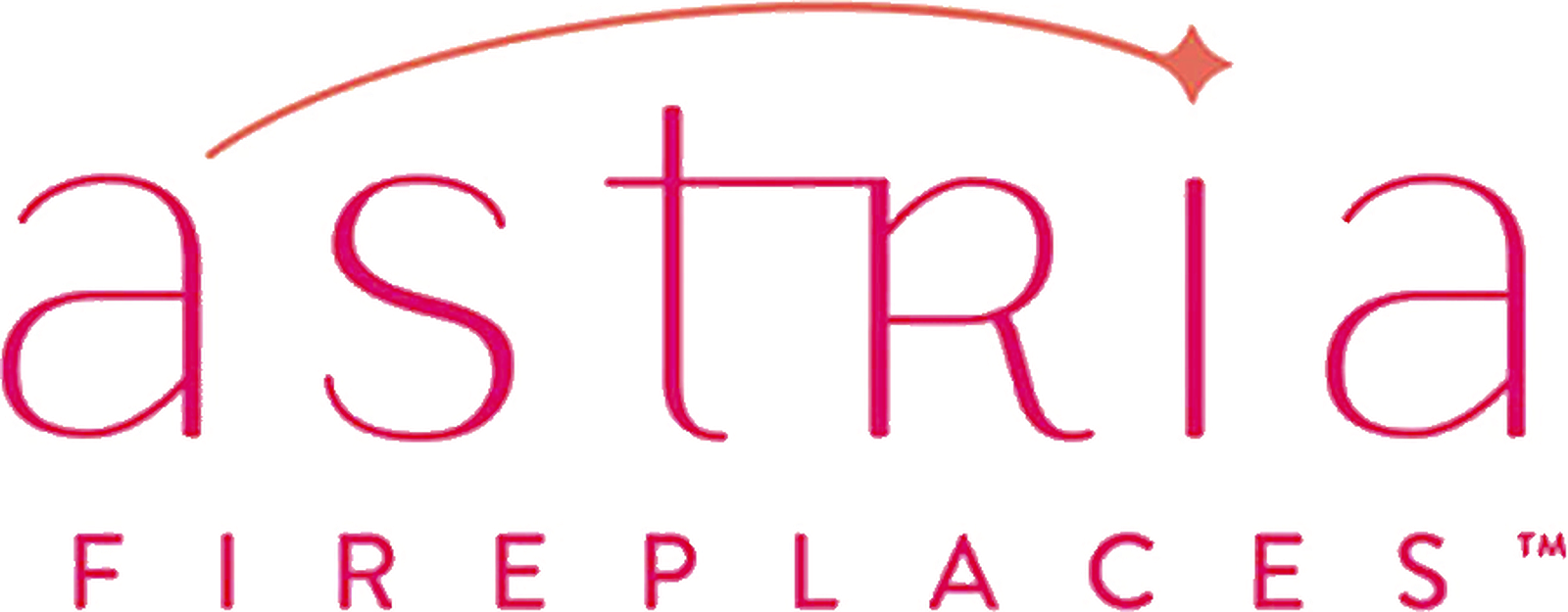 Astria logo
