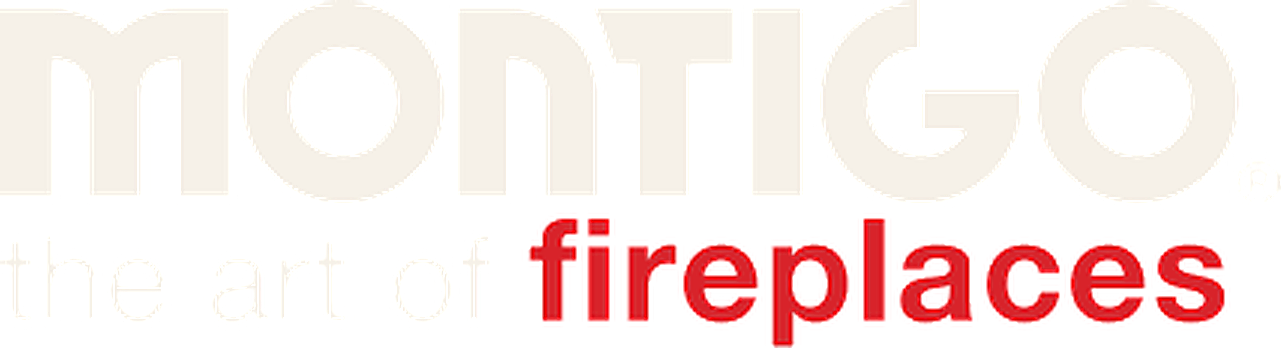 Montigo logo