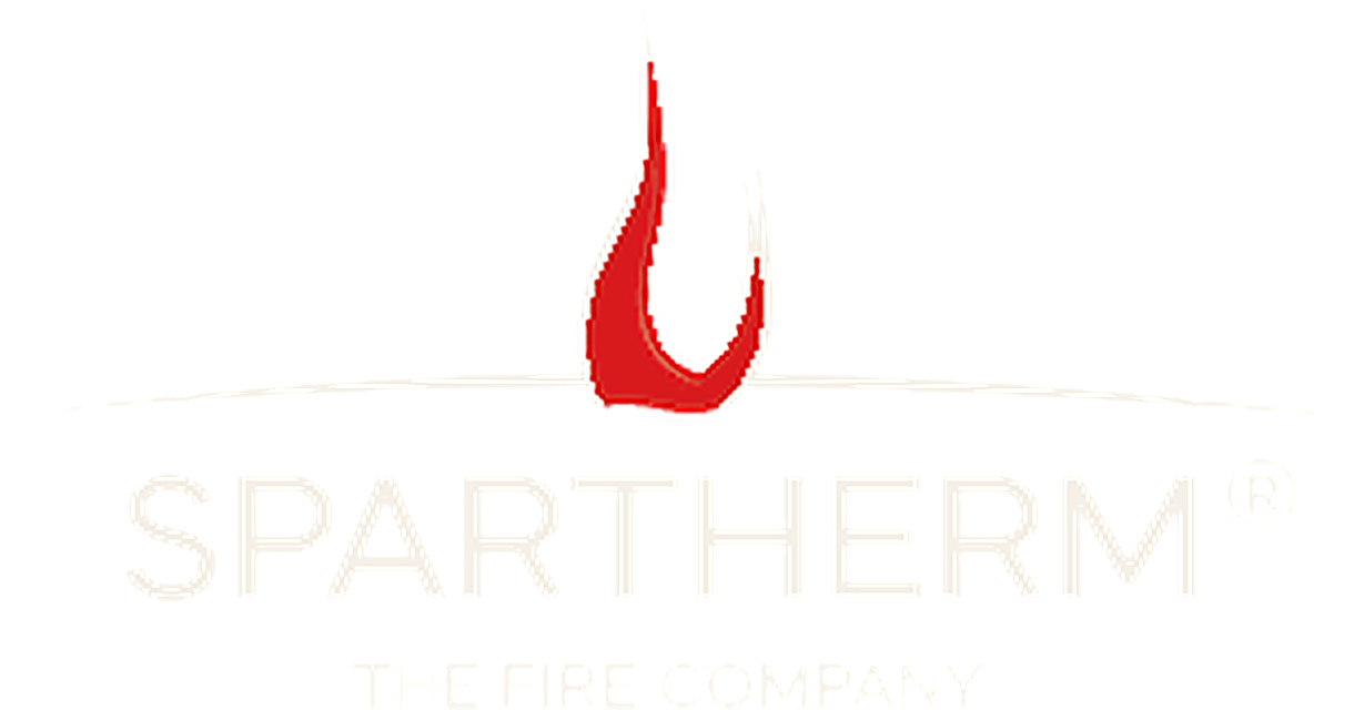 Spartherm logo