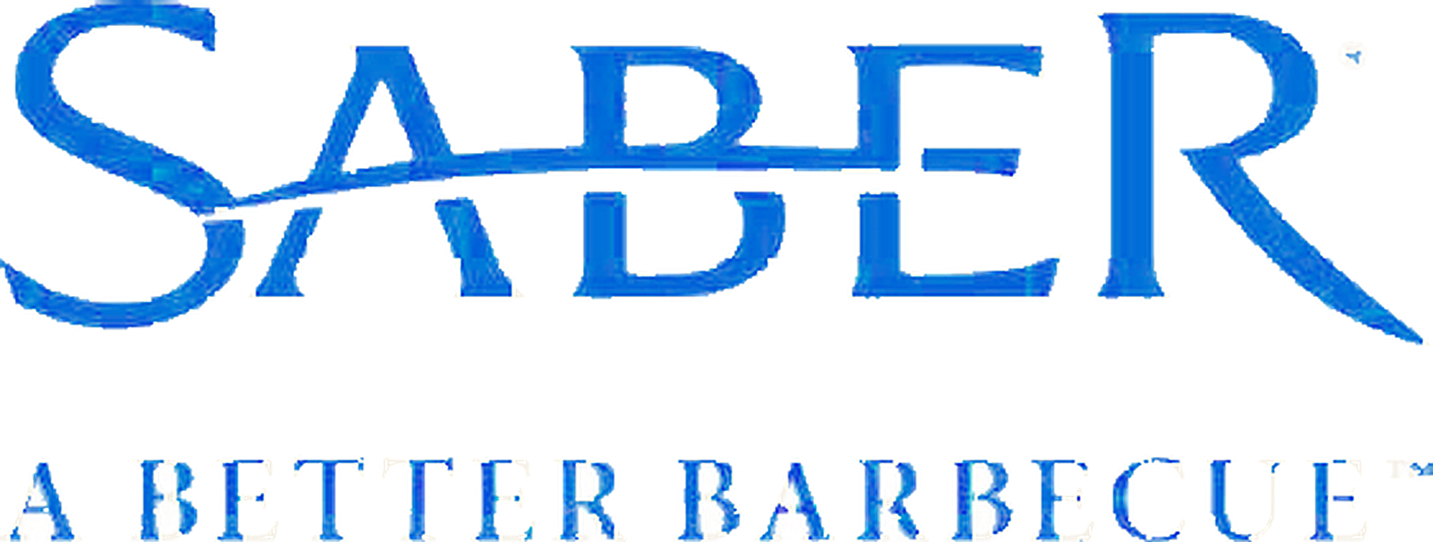 Saber logo