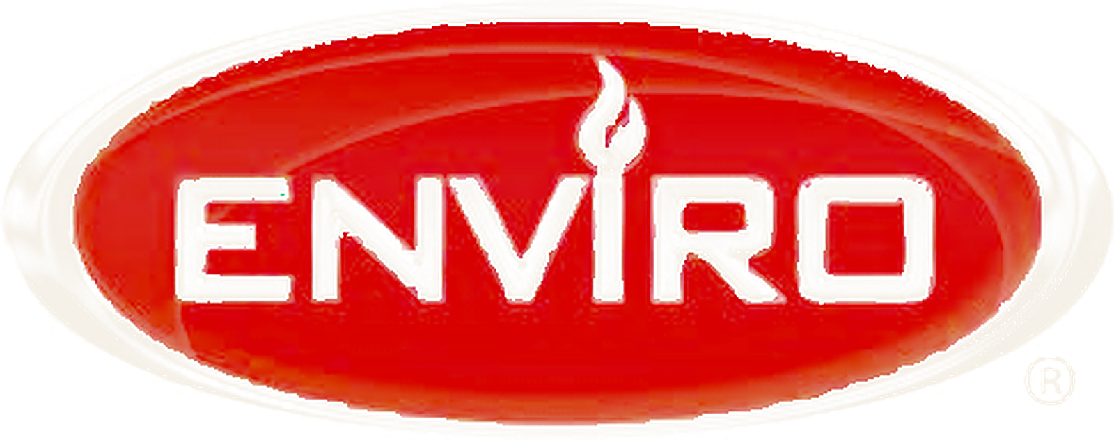 Enviro logo