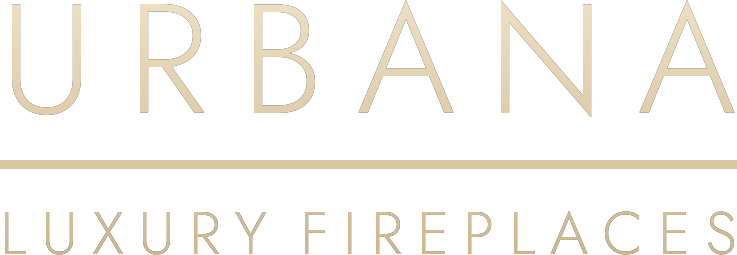 Urbana logo