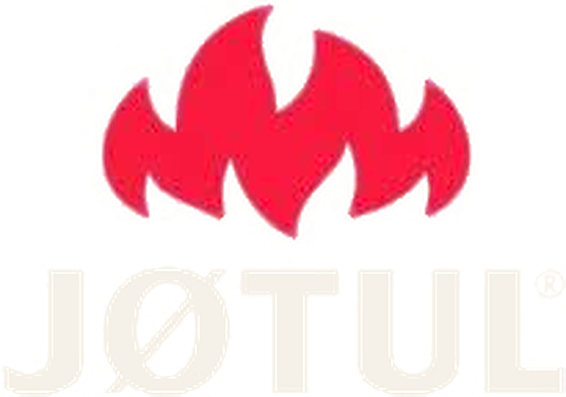 Jøtul logo