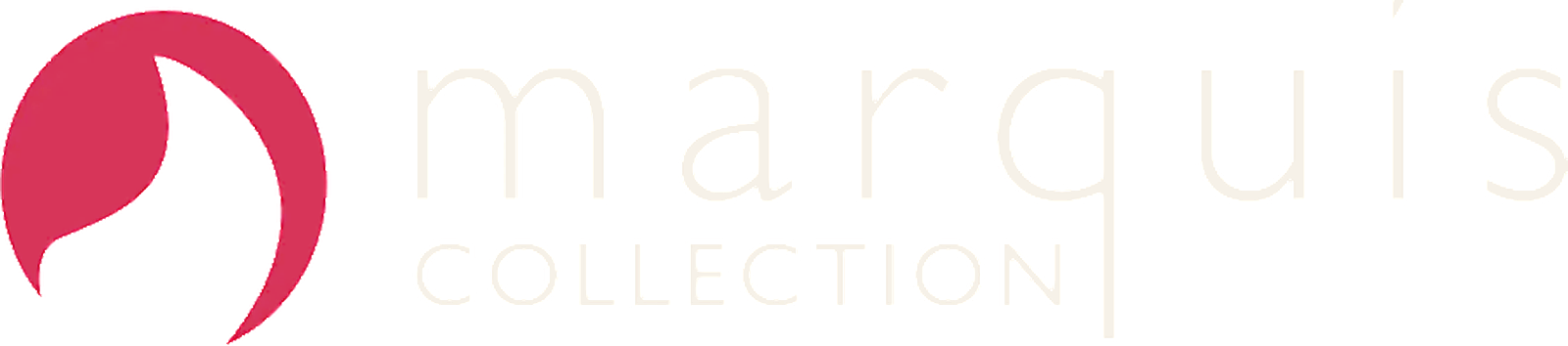 Marquis logo