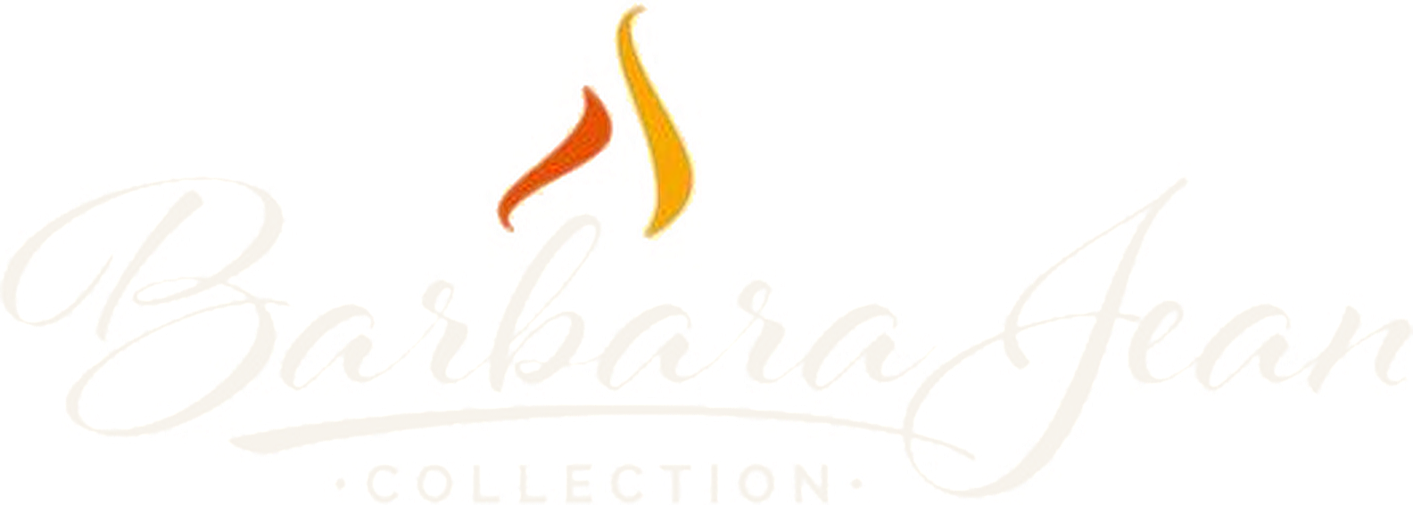 Barbara Jean logo