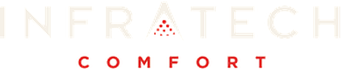 Infratech logo